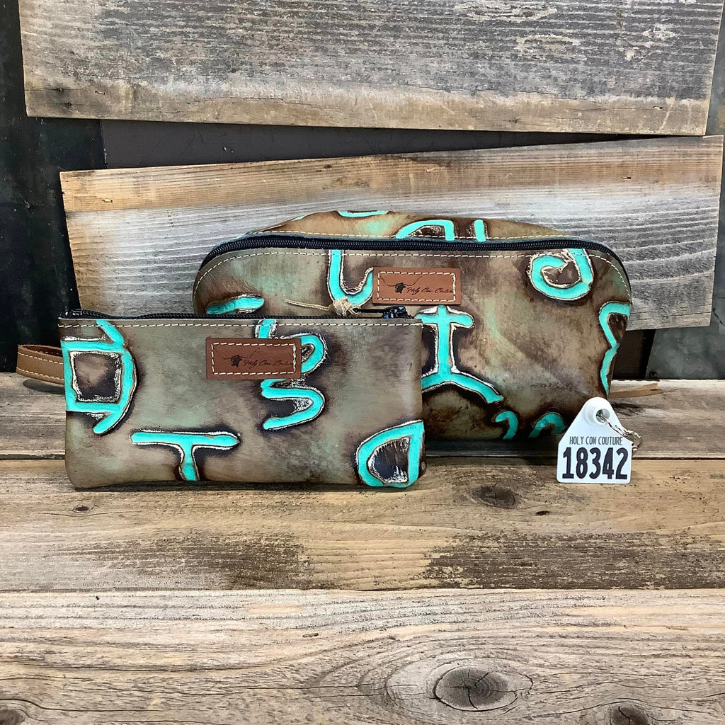 Buckaroo - #18342