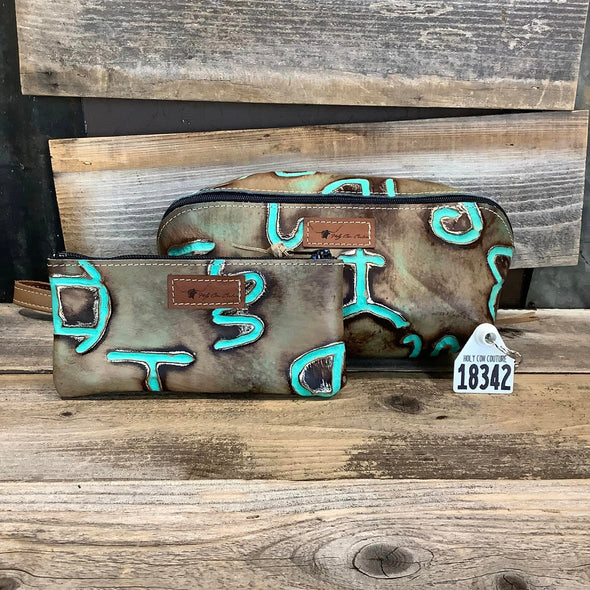Buckaroo - #18342