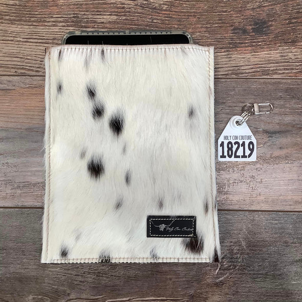 Mini IPad Sleeve #18219