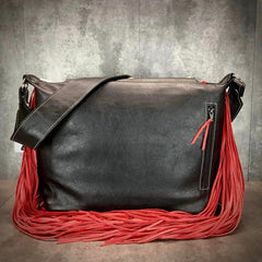 Exclusive Rodeo Collection Pendleton® Travel Designer 18" Fringe- #427