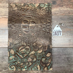 Bandit Wallet  - #18277