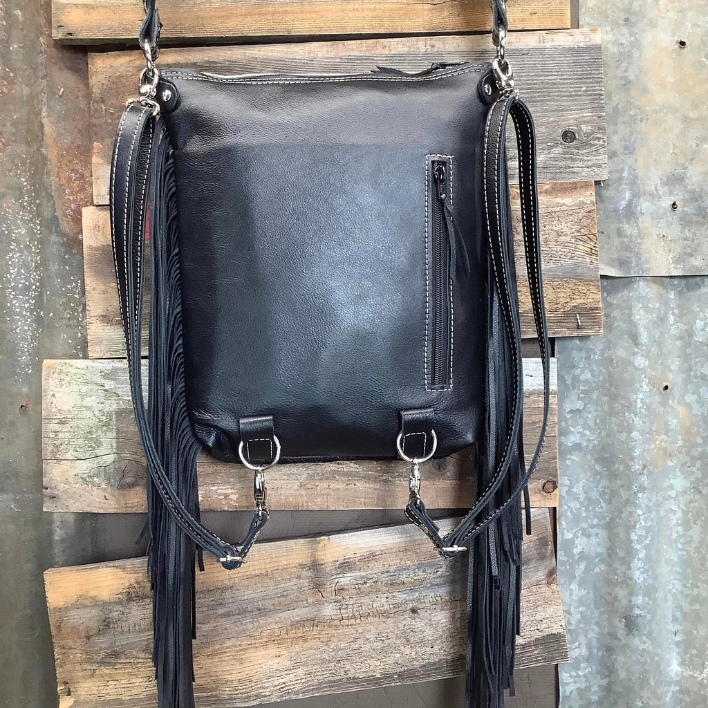 Mini Bagpack #33953 Bag Drop