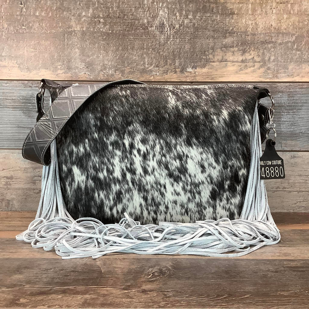 Designer - 18" Fringe #48880