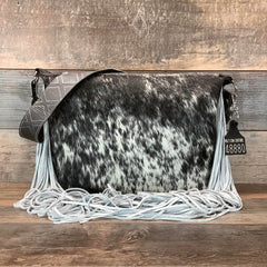 Designer - 18" Fringe #48880