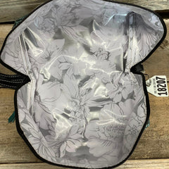 Buckaroo - #18207