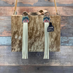 Get Outta Town Hybrid Tote #48912
