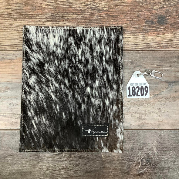 Mini IPad Sleeve #18209