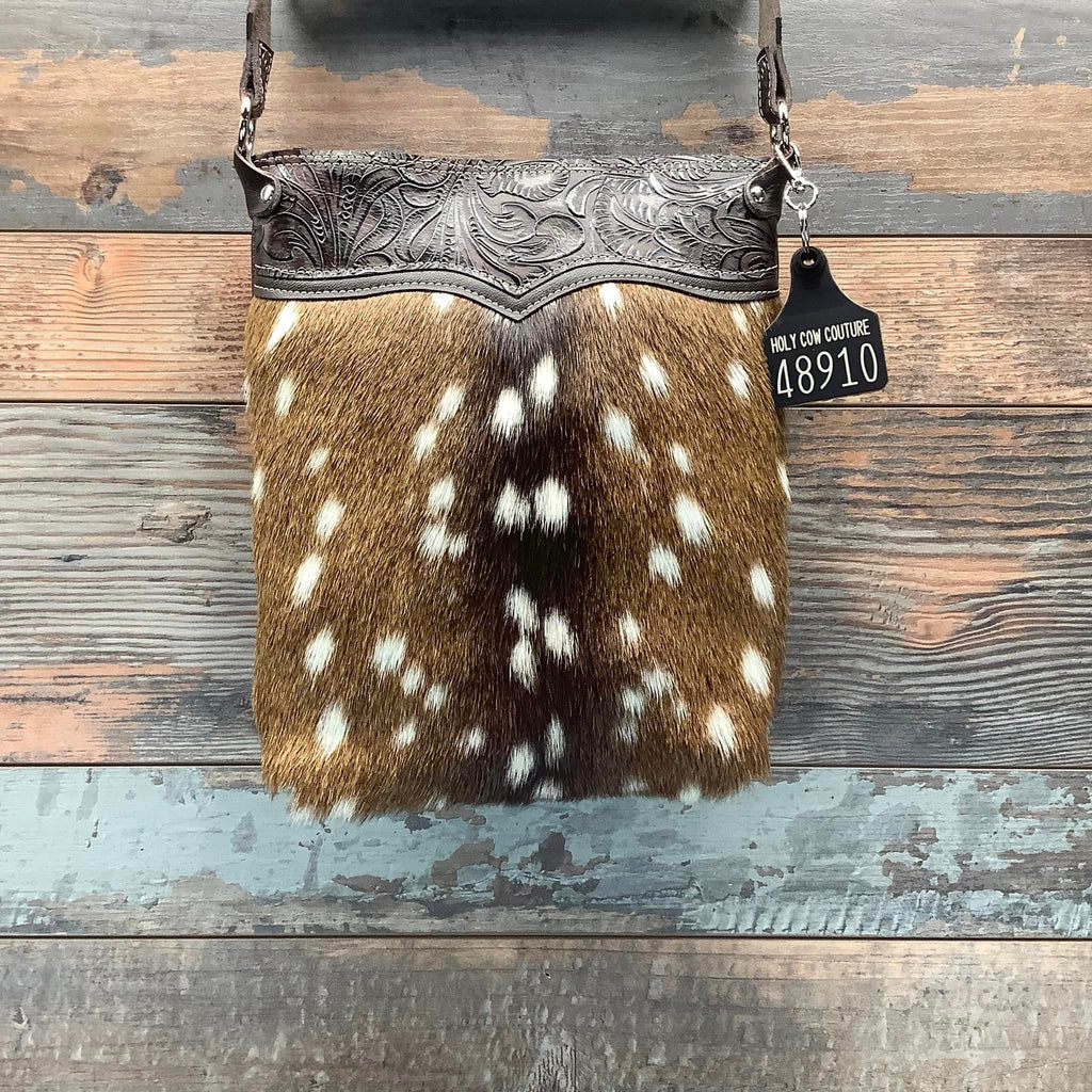 Mini Bagpack Axis #48910