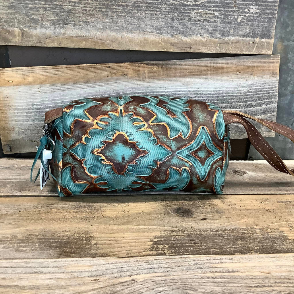 Buckaroo - #18218