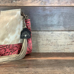 Mini Messenger - #48065