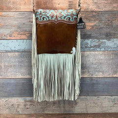 Crossbody ~ #48843