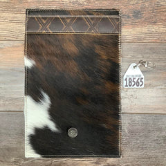 Bandit Wallet  - #18565