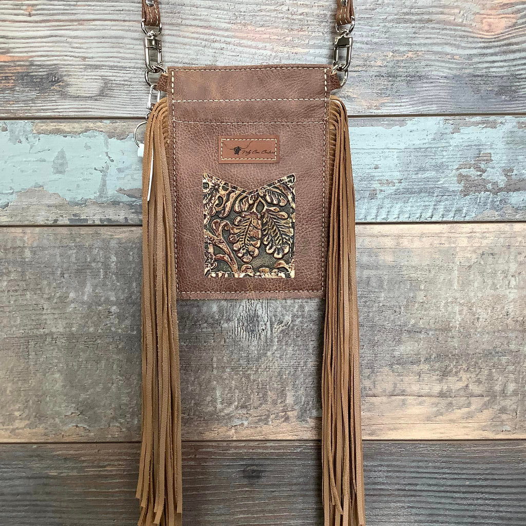 Giddyup 'N Go-  #18290