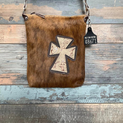 Mini Bagpack - #48671