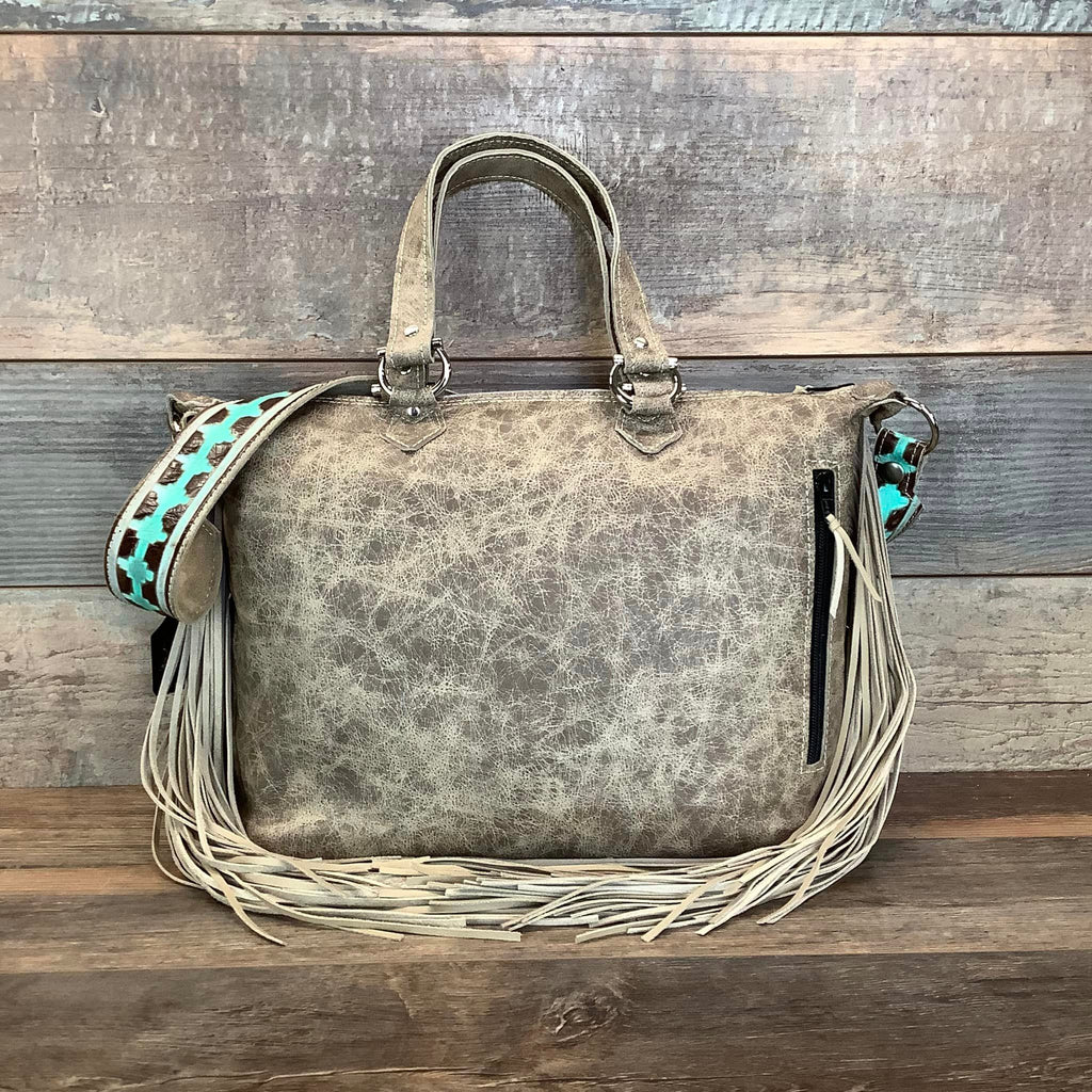 Designer Hybrid- #48208