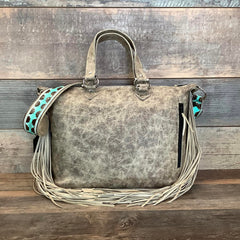 Designer Hybrid- #48208