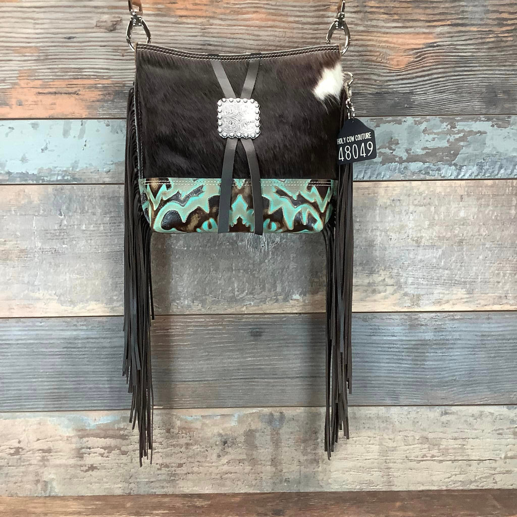 Mini Messenger - #48049