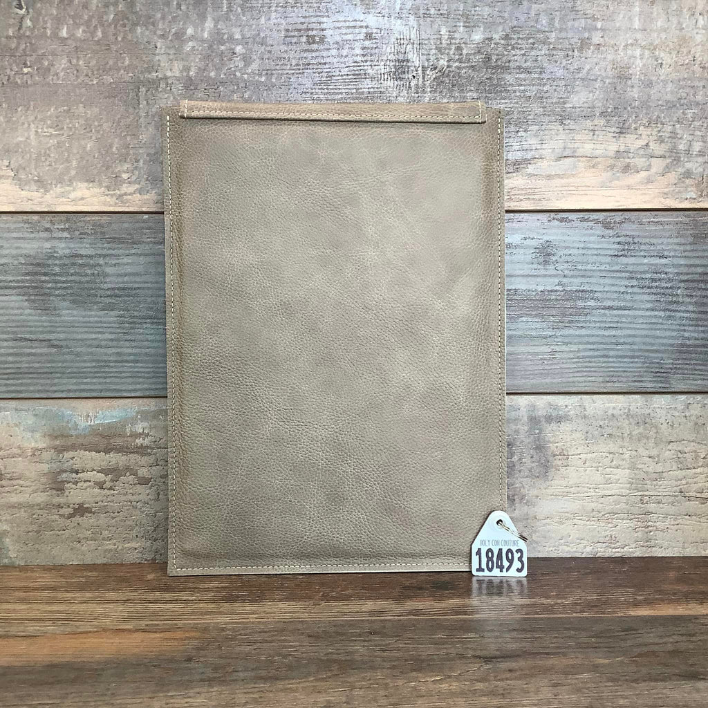 Medium Computer Sleeve - #18493