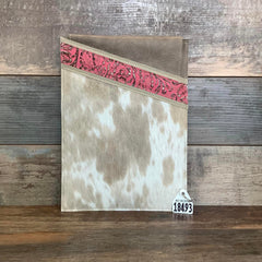 Medium Computer Sleeve - #18493