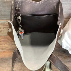 The Market Tote #48036