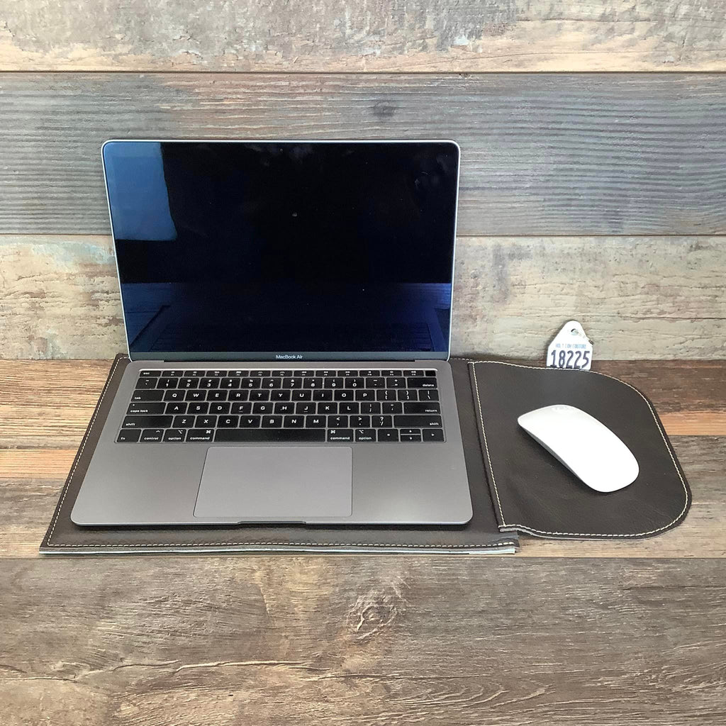 Medium Computer Sleeve - #18225
