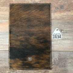 Bandit Wallet  - #18264