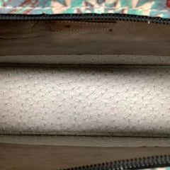 Get Outta Town Hybrid Tote #48912