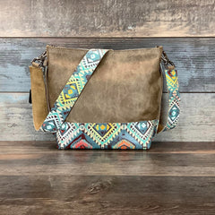 Mini Messenger - #40624