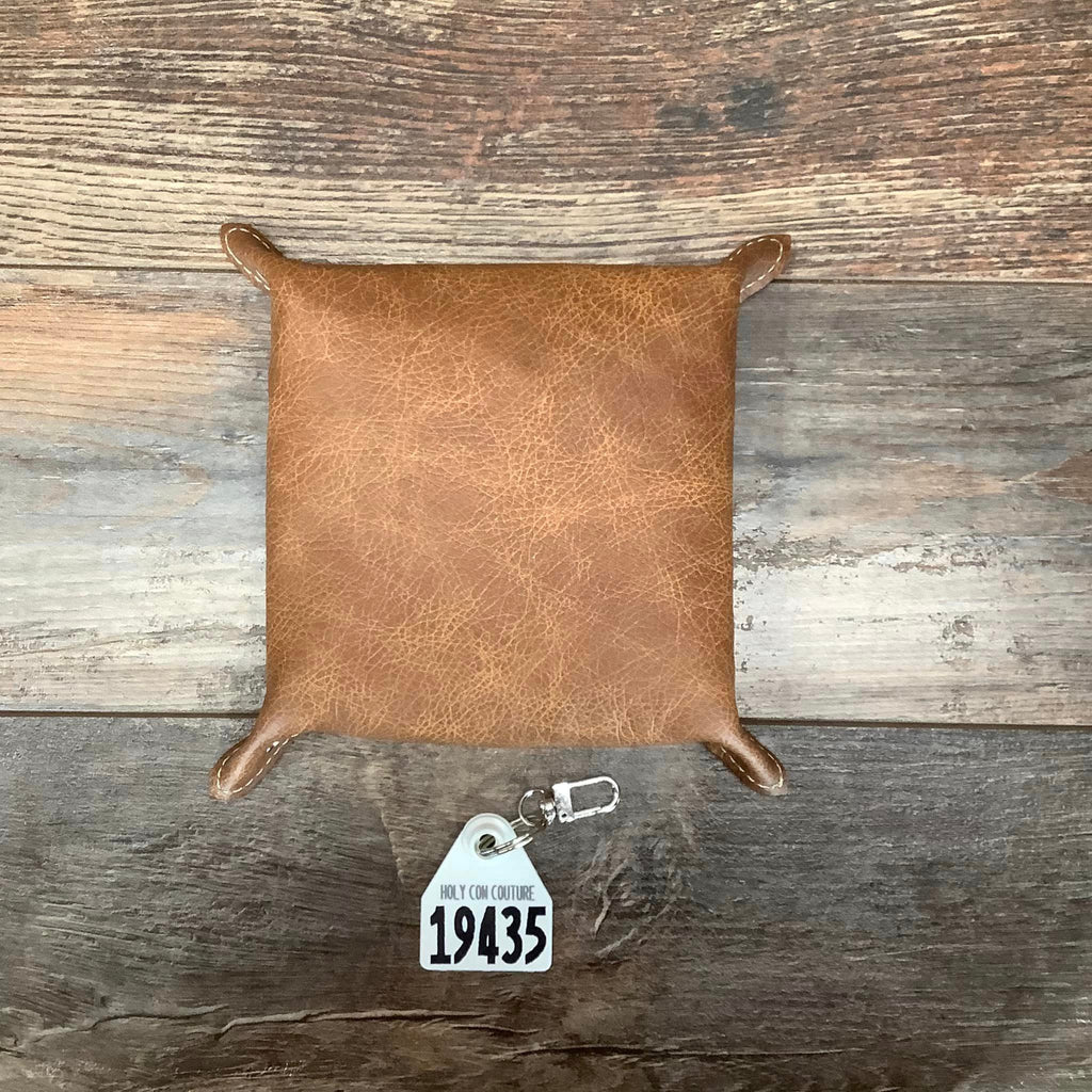Hide Tray - #19435