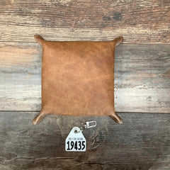 Hide Tray - #19435