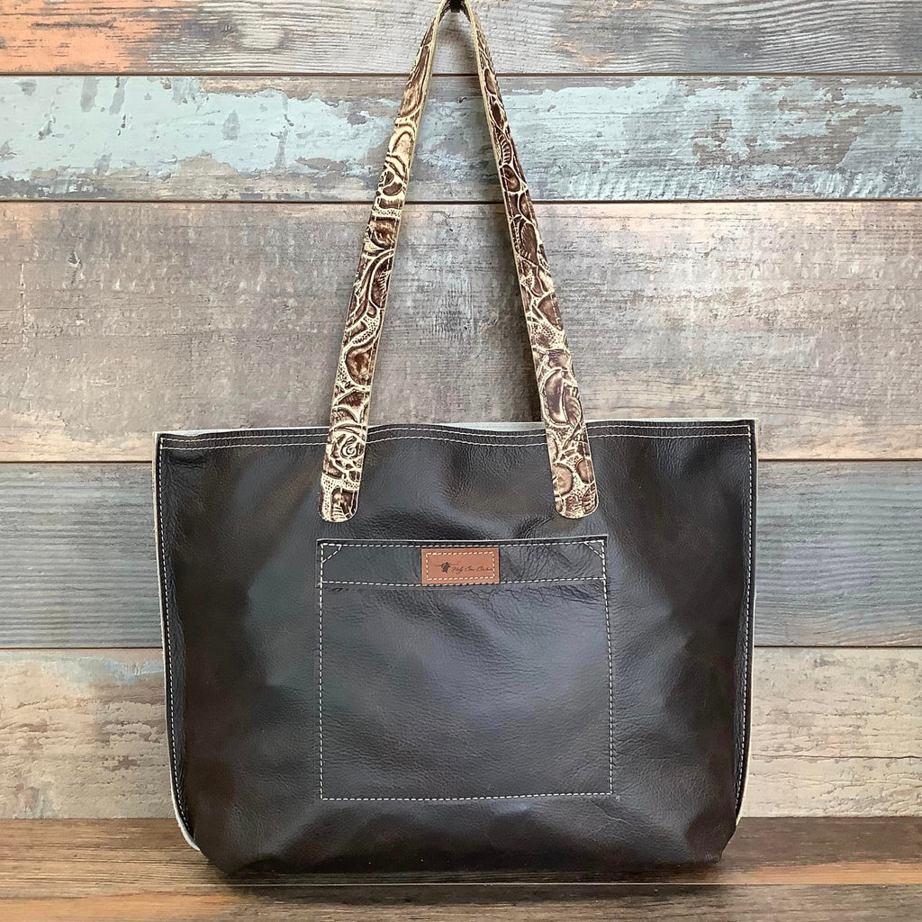 The Weekender  #48037