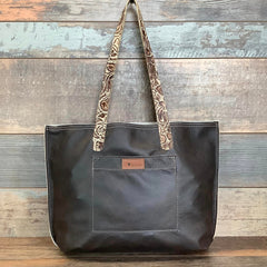 The Weekender  #48037