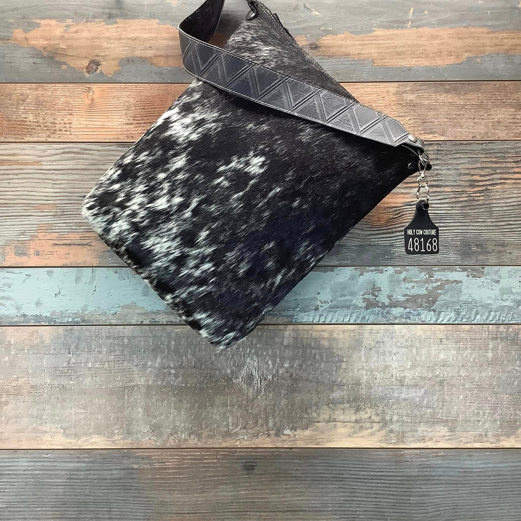 Bagpack - #48168
