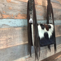 Fringe Strap 48" #18282