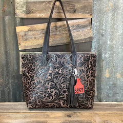 The Weekender  #33927 Bag Drop