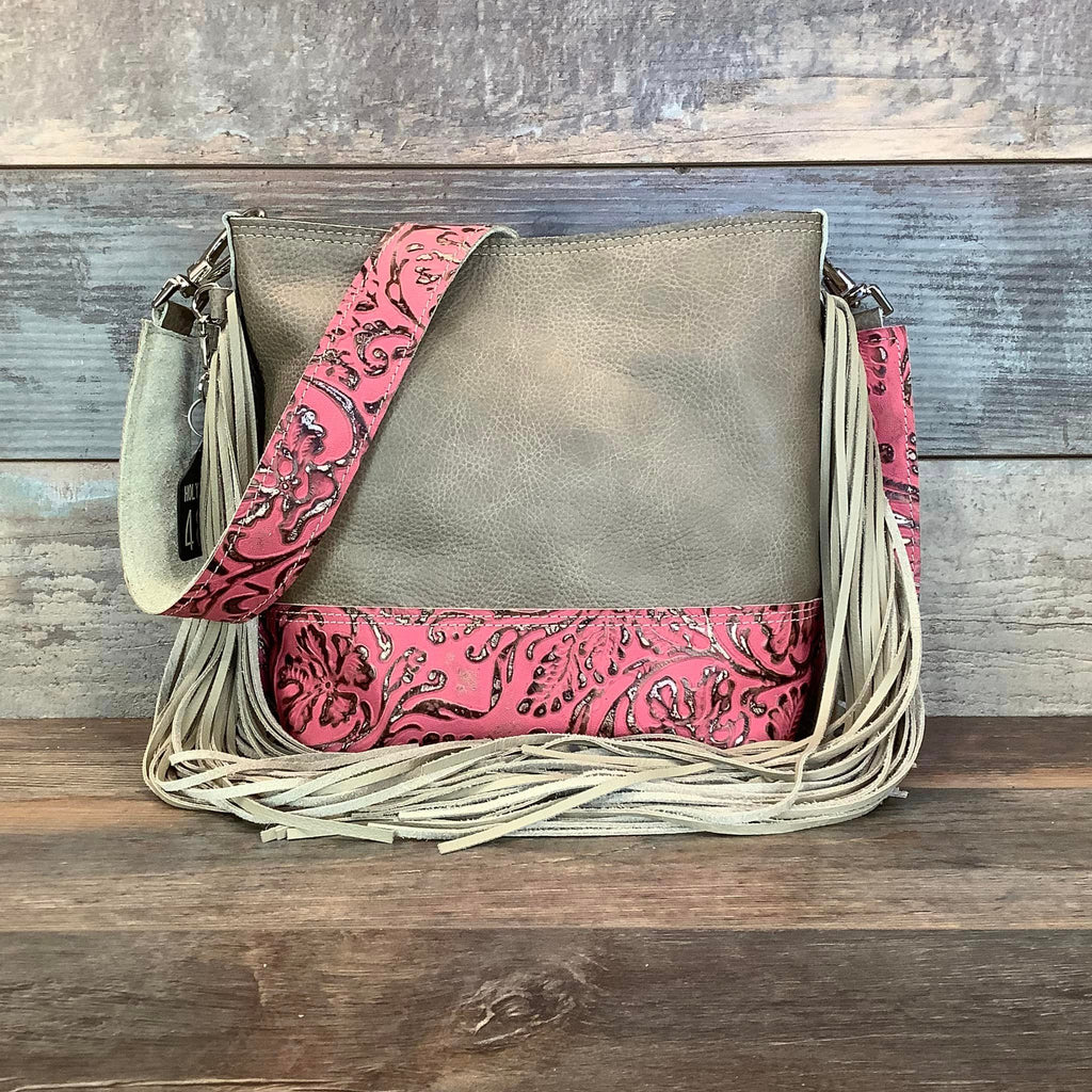 Mini Messenger - #48065
