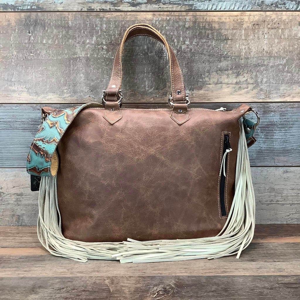 Designer Hybrid- #48654