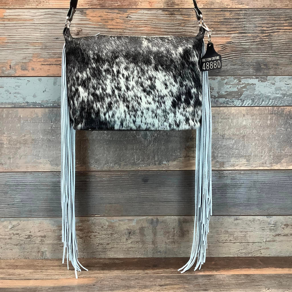 Designer - 18" Fringe #48880