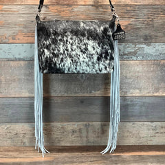 Designer - 18" Fringe #48880