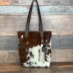 The Market Tote #48036