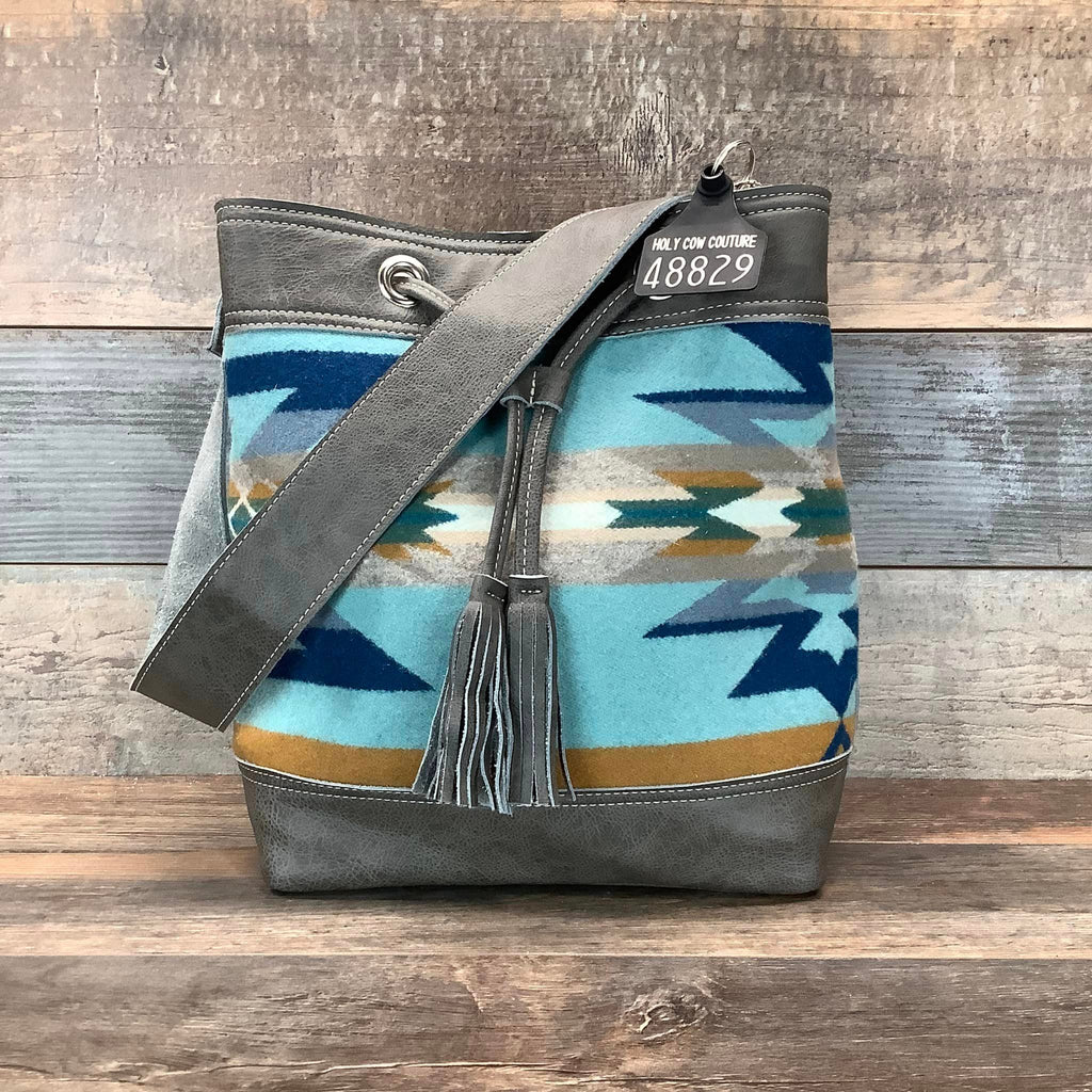 Feed Bucket -Pendleton® #48829