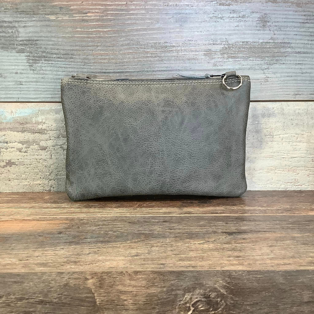 Ranch Hand Pendleton® #18508