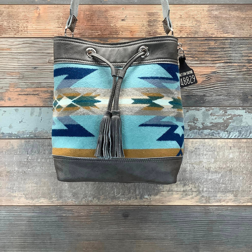 Feed Bucket -Pendleton® #48829