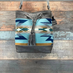 Feed Bucket -Pendleton® #48829