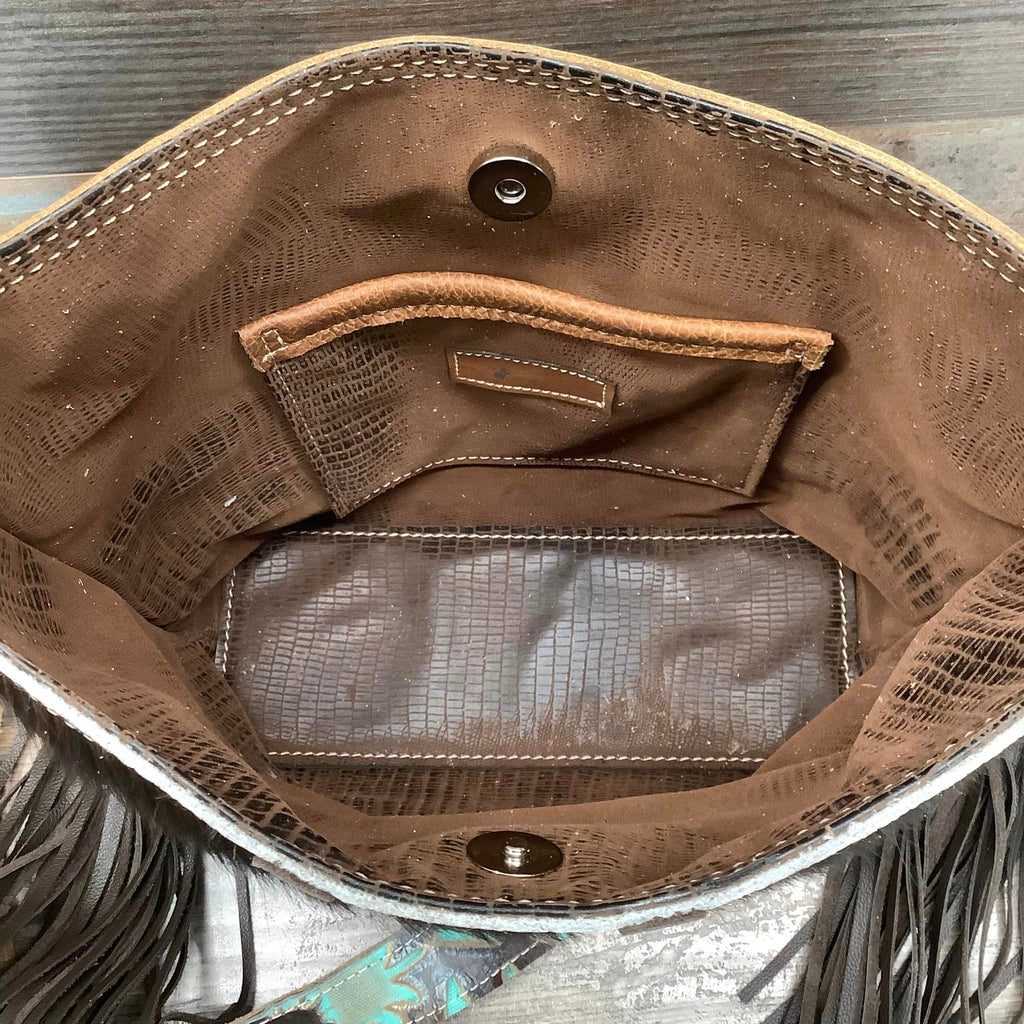 Mini Messenger - #48049