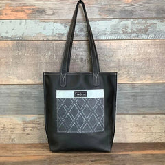The Market Tote #48055
