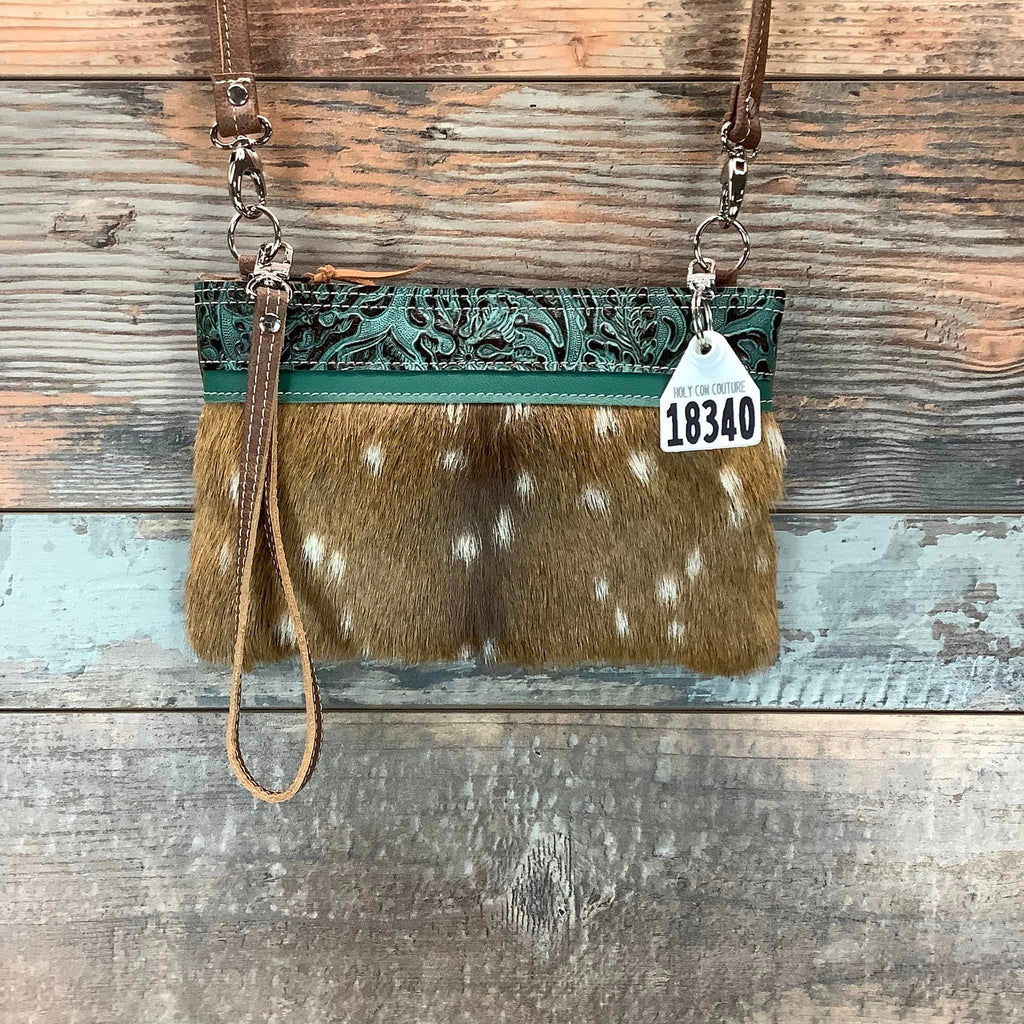 Ranch Hand Axis #18340