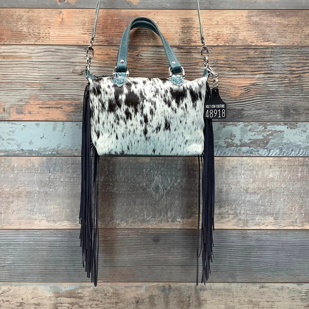 Mini Designer Hybrid -#48918