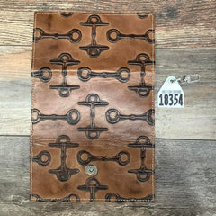 Bandit Wallet  - #18354