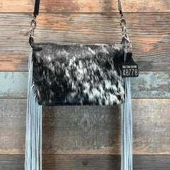Mini Designer - 18" Fringe #48778